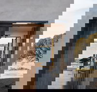 Piermont Retreat - Darwin Holiday