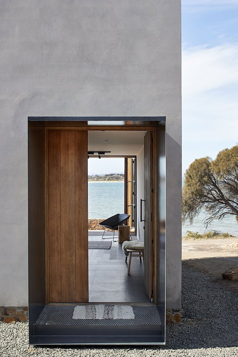 Piermont Retreat - Darwin Holiday 0