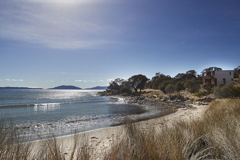 Piermont Retreat - Darwin Holiday 1