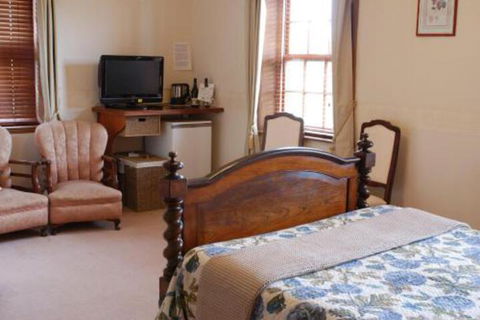 Schouten House - Darwin Holiday 3
