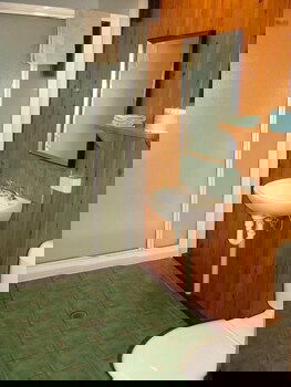 Atherton Blue Gum B&B - Darwin Holiday 6