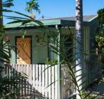 Chillagoe Cabins  Tours - Darwin Holiday
