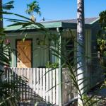Chillagoe Cabins & Tours - Darwin Holiday 0
