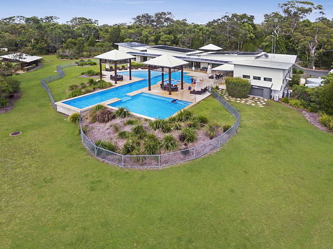 Beach Road Holiday Homes - Darwin Holiday 2