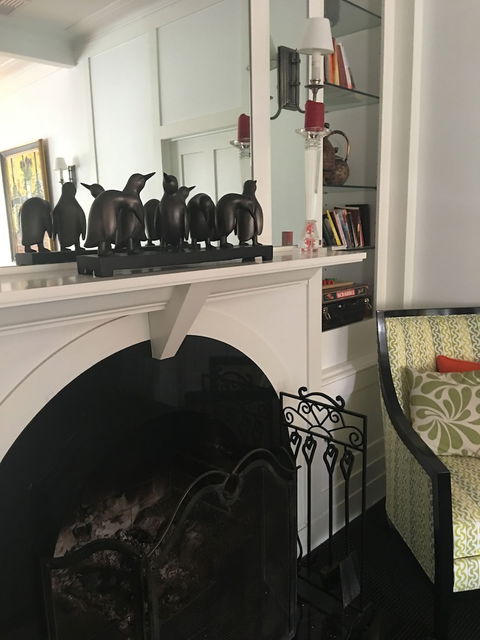 Holmwood Guesthouse - Darwin Holiday 2