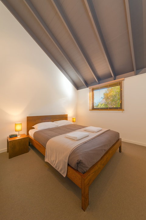 Southern Ocean Villas - Darwin Holiday 5