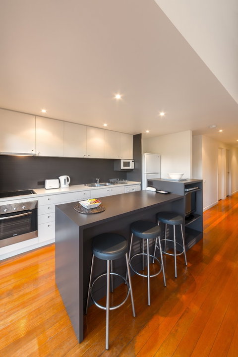 Southern Ocean Villas - Darwin Holiday 6