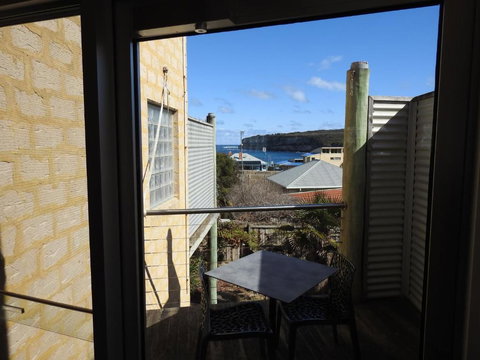 Waves Luxury Suites - Darwin Holiday 2