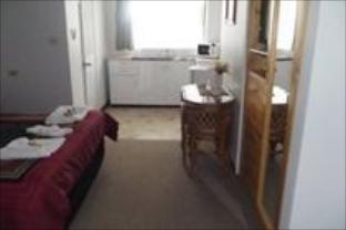 Comfort Inn Park Beach - Darwin Holiday 3