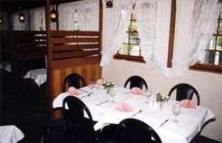 Comfort Inn Park Beach - Darwin Holiday 2