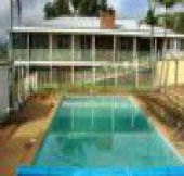 Bimbimbi House - Darwin Holiday