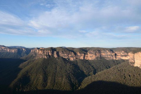 Jemby Rinjah Eco Lodge - Darwin Holiday 5