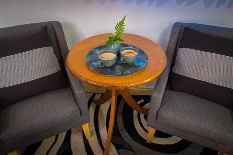 Ruskin House - Darwin Holiday 6