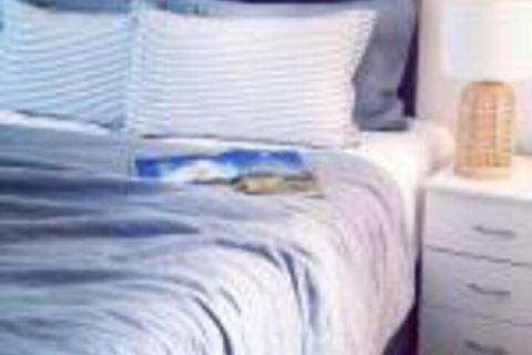 Ruskin House - Darwin Holiday 0