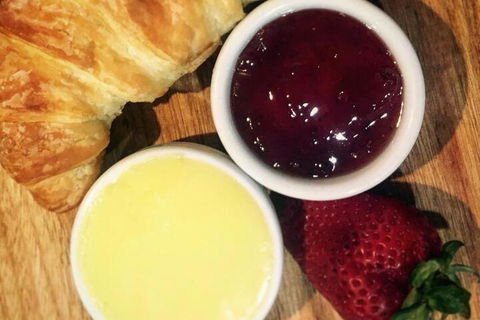 Ruskin House - Darwin Holiday 5