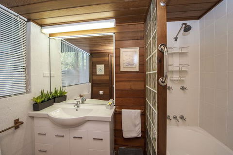 Island Leisure Resort - Darwin Holiday 7
