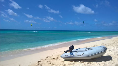 Dreamcatcher Beachsides Apartments - Darwin Holiday 0