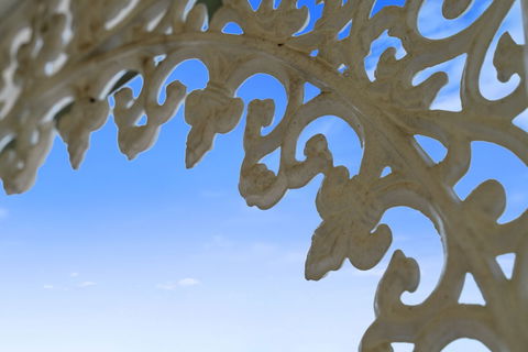 Wollongbar Motel - Darwin Holiday 1