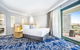 Crowne Plaza Sydney Coogee Beach, An IHG Hotel - thumb 6