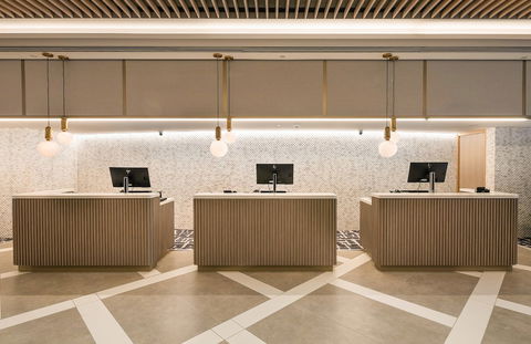 Crowne Plaza Sydney Coogee Beach, An IHG Hotel - Darwin Holiday 4