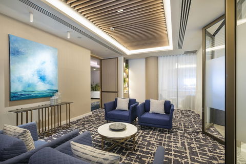 Crowne Plaza Sydney Coogee Beach, An IHG Hotel - Darwin Holiday 3