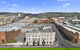 The Grand Hotel Launceston - thumb 3