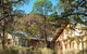 Wilpena Pound Resort - thumb 1
