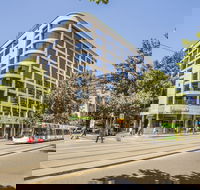 Holiday Inn Melbourne on Flinders an IHG Hotel - Darwin Holiday