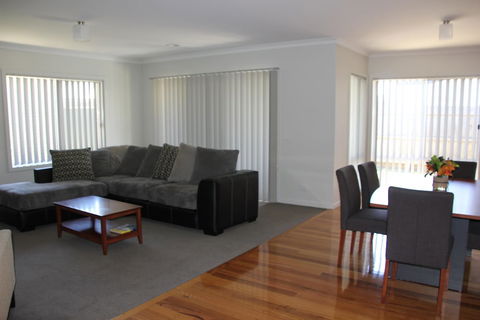 Best Western Aspen & Apartments - Darwin Holiday 6