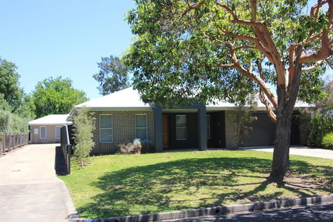 Best Western Aspen & Apartments - Darwin Holiday 4