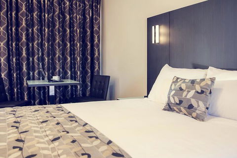 Mercure Goulburn - Darwin Holiday 7
