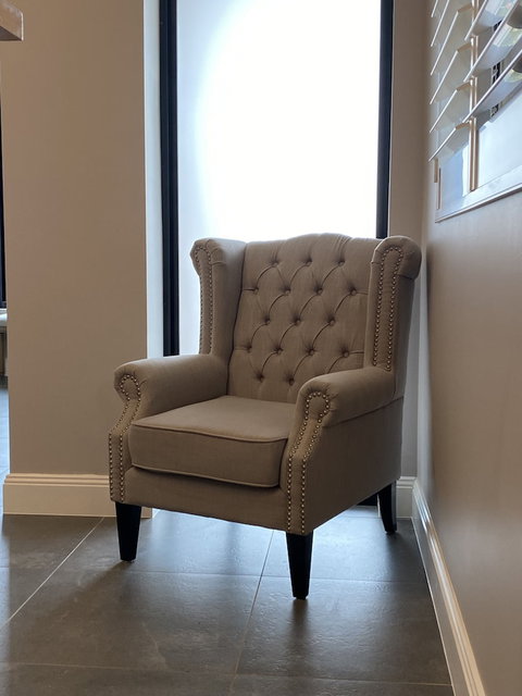 Sunseeker Motor Inn - Darwin Holiday 4