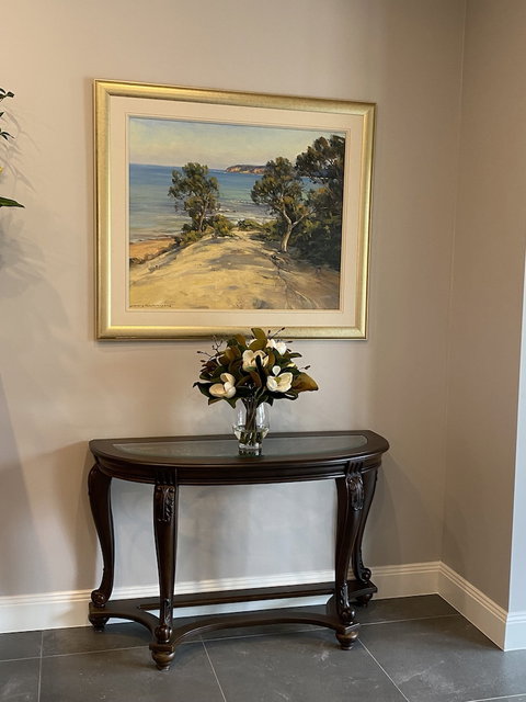 Sunseeker Motor Inn - Darwin Holiday 6