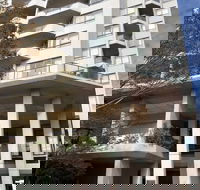 Milson Serviced Apartments - Darwin Holiday