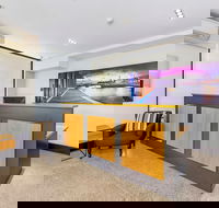 Bannister 22 Hotel - Darwin Holiday