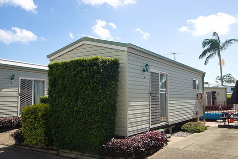 Ingenia Holidays Taigum - Darwin Holiday 7