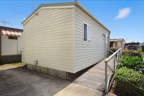 Ingenia Holidays Taigum - Darwin Holiday 6