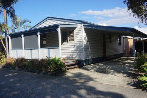 Ingenia Holidays Taigum - Darwin Holiday 5