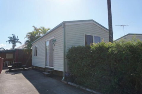 Ingenia Holidays Taigum - Darwin Holiday 4