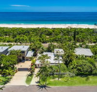A PERFECT STAY - Allure - Darwin Holiday
