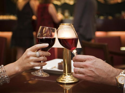 ANU University House Hotel - Darwin Holiday 3