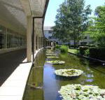 ANU University House Hotel - Darwin Holiday