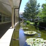 ANU University House Hotel - Darwin Holiday 0