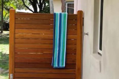 Mi Casa Holiday House - Darwin Holiday 1