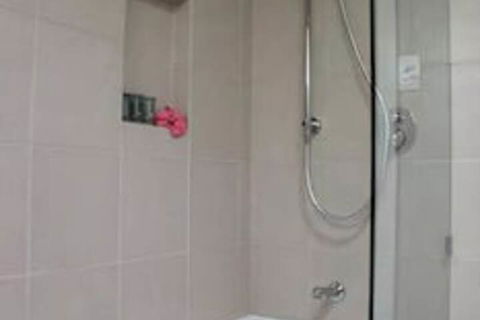 Mi Casa Holiday House - Darwin Holiday 5