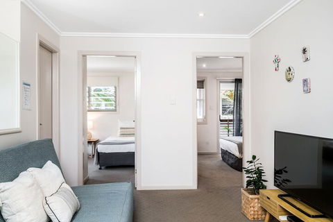 Drift - Darwin Holiday 6