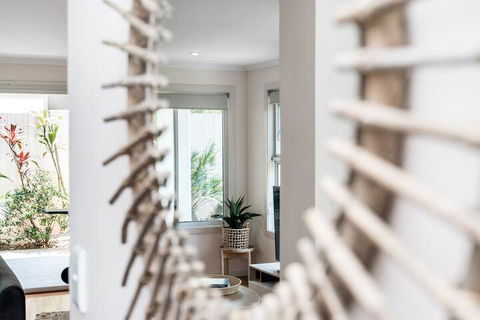 Drift - Darwin Holiday 3