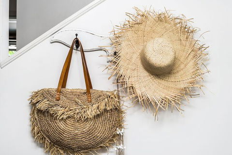 Drift - Darwin Holiday 4