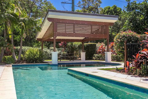 Drift - Darwin Holiday 2