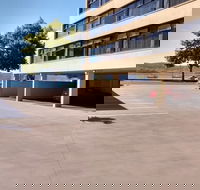 Motel 429 - Darwin Holiday